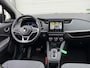 Renault Zoe R135 Evolution 52 kWh / All Season Banden / Dealer Onderhouden / SOH 94% / CCS Snel Laden / Navigatie / Apple Carplay & Android Auto / Climate Control / Lichtmetalen Velgen /
