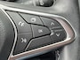 Renault Zoe R135 Evolution 52 kWh / All Season Banden / Dealer Onderhouden / SOH 94% / CCS Snel Laden / Navigatie / Apple Carplay & Android Auto / Climate Control / Lichtmetalen Velgen /