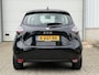 Renault Zoe R135 Evolution 52 kWh / All Season Banden / Dealer Onderhouden / SOH 94% / CCS Snel Laden / Navigatie / Apple Carplay & Android Auto / Climate Control / Lichtmetalen Velgen /