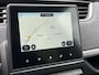 Renault Zoe R135 Evolution 52 kWh / All Season Banden / Dealer Onderhouden / SOH 94% / CCS Snel Laden / Navigatie / Apple Carplay & Android Auto / Climate Control / Lichtmetalen Velgen /