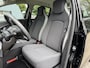 Renault Zoe R135 Evolution 52 kWh / All Season Banden / Dealer Onderhouden / SOH 94% / CCS Snel Laden / Navigatie / Apple Carplay & Android Auto / Climate Control / Lichtmetalen Velgen /