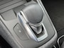 Renault Zoe R135 Evolution 52 kWh / All Season Banden / Dealer Onderhouden / SOH 94% / CCS Snel Laden / Navigatie / Apple Carplay & Android Auto / Climate Control / Lichtmetalen Velgen /