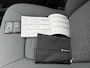 Renault Zoe R135 Evolution 52 kWh / All Season Banden / Dealer Onderhouden / SOH 94% / CCS Snel Laden / Navigatie / Apple Carplay & Android Auto / Climate Control / Lichtmetalen Velgen /