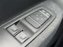 Renault Zoe R135 Evolution 52 kWh / All Season Banden / Dealer Onderhouden / SOH 94% / CCS Snel Laden / Navigatie / Apple Carplay & Android Auto / Climate Control / Lichtmetalen Velgen /