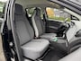 Renault Zoe R135 Evolution 52 kWh / All Season Banden / Dealer Onderhouden / SOH 94% / CCS Snel Laden / Navigatie / Apple Carplay & Android Auto / Climate Control / Lichtmetalen Velgen /
