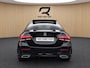 Mercedes-Benz A-klasse 200 Business Solution AMG |Pano |Memory |Stoelverw. |Sfeer |Camera