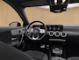 Mercedes-Benz A-klasse 200 Business Solution AMG |Pano |Memory |Stoelverw. |Sfeer |Camera