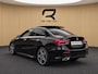 Mercedes-Benz A-klasse 200 Business Solution AMG |Pano |Memory |Stoelverw. |Sfeer |Camera