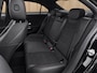 Mercedes-Benz A-klasse 200 Business Solution AMG |Pano |Memory |Stoelverw. |Sfeer |Camera