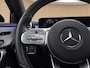Mercedes-Benz A-klasse 200 Business Solution AMG |Pano |Memory |Stoelverw. |Sfeer |Camera