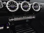 Mercedes-Benz A-klasse 200 Business Solution AMG |Pano |Memory |Stoelverw. |Sfeer |Camera