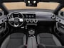 Mercedes-Benz A-klasse 200 Business Solution AMG |Pano |Memory |Stoelverw. |Sfeer |Camera