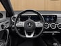 Mercedes-Benz A-klasse 200 Business Solution AMG |Pano |Memory |Stoelverw. |Sfeer |Camera