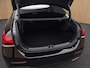 Mercedes-Benz A-klasse 200 Business Solution AMG |Pano |Memory |Stoelverw. |Sfeer |Camera