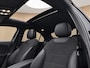 Mercedes-Benz A-klasse 200 Business Solution AMG |Pano |Memory |Stoelverw. |Sfeer |Camera