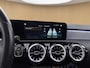 Mercedes-Benz A-klasse 200 Business Solution AMG |Pano |Memory |Stoelverw. |Sfeer |Camera