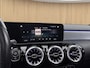 Mercedes-Benz A-klasse 200 Business Solution AMG |Pano |Memory |Stoelverw. |Sfeer |Camera
