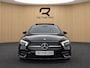 Mercedes-Benz A-klasse 200 Business Solution AMG |Pano |Memory |Stoelverw. |Sfeer |Camera