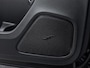 Mercedes-Benz A-klasse 200 Business Solution AMG |Pano |Memory |Stoelverw. |Sfeer |Camera