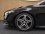 Mercedes-Benz A-klasse 200 Business Solution AMG |Pano |Memory |Stoelverw. |Sfeer |Camera