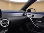 Mercedes-Benz A-klasse 200 Business Solution AMG |Pano |Memory |Stoelverw. |Sfeer |Camera