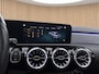 Mercedes-Benz A-klasse 200 Business Solution AMG |Pano |Memory |Stoelverw. |Sfeer |Camera
