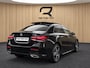 Mercedes-Benz A-klasse 200 Business Solution AMG |Pano |Memory |Stoelverw. |Sfeer |Camera