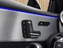 Mercedes-Benz A-klasse 200 Business Solution AMG |Pano |Memory |Stoelverw. |Sfeer |Camera
