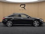 Mercedes-Benz A-klasse 200 Business Solution AMG |Pano |Memory |Stoelverw. |Sfeer |Camera