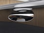 Mercedes-Benz A-klasse 200 Business Solution AMG |Pano |Memory |Stoelverw. |Sfeer |Camera