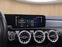 Mercedes-Benz A-klasse 200 Business Solution AMG |Pano |Memory |Stoelverw. |Sfeer |Camera