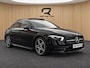 Mercedes-Benz A-klasse 200 Business Solution AMG |Pano |Memory |Stoelverw. |Sfeer |Camera