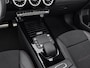 Mercedes-Benz A-klasse 200 Business Solution AMG |Pano |Memory |Stoelverw. |Sfeer |Camera