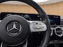Mercedes-Benz A-klasse 200 Business Solution AMG |Pano |Memory |Stoelverw. |Sfeer |Camera