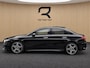 Mercedes-Benz A-klasse 200 Business Solution AMG |Pano |Memory |Stoelverw. |Sfeer |Camera