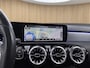 Mercedes-Benz A-klasse 200 Business Solution AMG |Pano |Memory |Stoelverw. |Sfeer |Camera