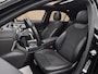 Mercedes-Benz A-klasse 200 Business Solution AMG |Pano |Memory |Stoelverw. |Sfeer |Camera