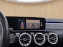 Mercedes-Benz A-klasse 200 Business Solution AMG |Pano |Memory |Stoelverw. |Sfeer |Camera