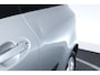 Toyota Yaris 1.3 VVTi Luna |CRUISE|CLIMA|LM VELGEN 14''|ELK.PAKKET