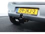 Toyota Yaris 1.3 VVTi Luna |CRUISE|CLIMA|LM VELGEN 14''|ELK.PAKKET