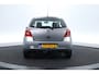 Toyota Yaris 1.3 VVTi Luna |CRUISE|CLIMA|LM VELGEN 14''|ELK.PAKKET