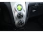 Toyota Yaris 1.3 VVTi Luna |CRUISE|CLIMA|LM VELGEN 14''|ELK.PAKKET
