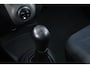 Toyota Yaris 1.3 VVTi Luna |CRUISE|CLIMA|LM VELGEN 14''|ELK.PAKKET