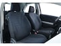 Toyota Yaris 1.3 VVTi Luna |CRUISE|CLIMA|LM VELGEN 14''|ELK.PAKKET
