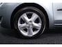 Toyota Yaris 1.3 VVTi Luna |CRUISE|CLIMA|LM VELGEN 14''|ELK.PAKKET