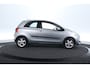 Toyota Yaris 1.3 VVTi Luna |CRUISE|CLIMA|LM VELGEN 14''|ELK.PAKKET