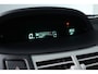 Toyota Yaris 1.3 VVTi Luna |CRUISE|CLIMA|LM VELGEN 14''|ELK.PAKKET