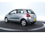 Toyota Yaris 1.3 VVTi Luna |CRUISE|CLIMA|LM VELGEN 14''|ELK.PAKKET