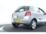 Toyota Yaris 1.3 VVTi Luna |CRUISE|CLIMA|LM VELGEN 14''|ELK.PAKKET