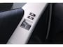 Toyota Yaris 1.3 VVTi Luna |CRUISE|CLIMA|LM VELGEN 14''|ELK.PAKKET